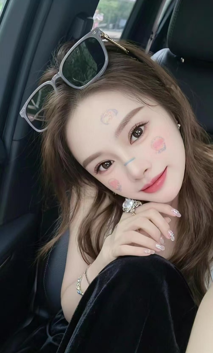 普陀兼职采耳师