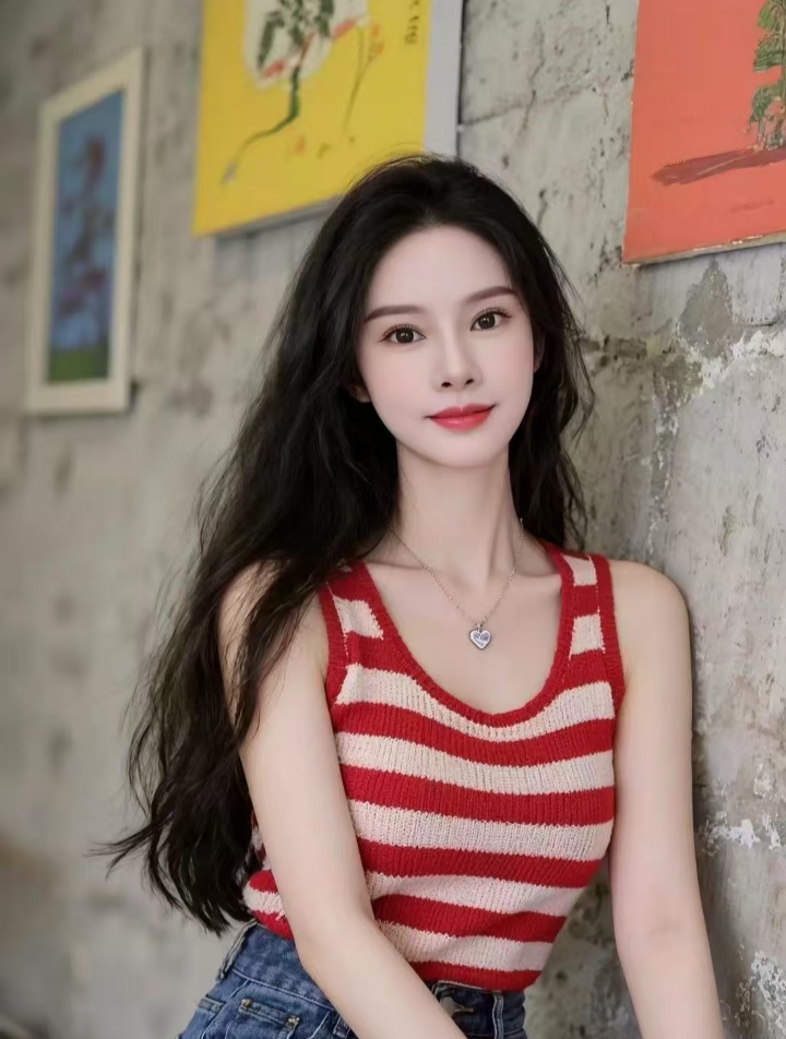 普陀兼职采耳师