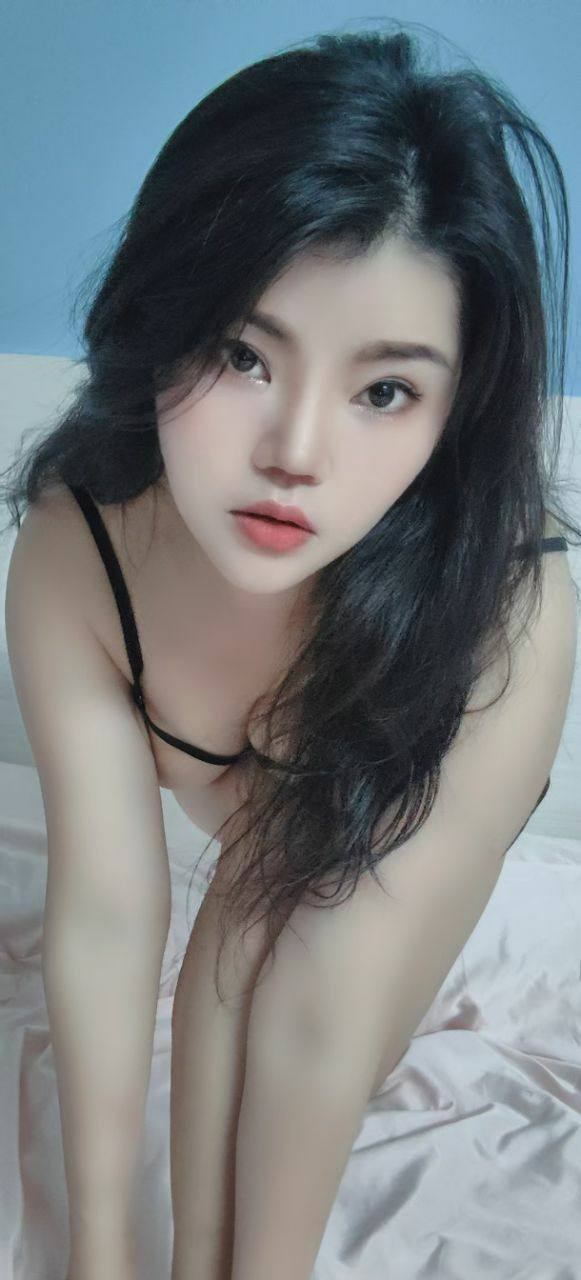 东莞石排镇对面园洲镇等你哟
