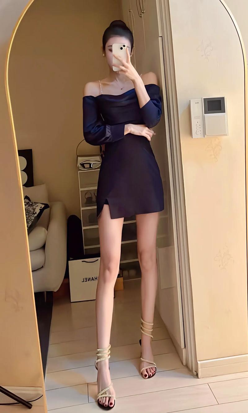 南宁口丝袜按摩