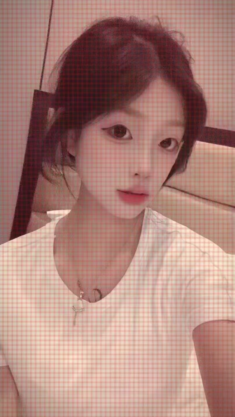 三山兼职学生妹