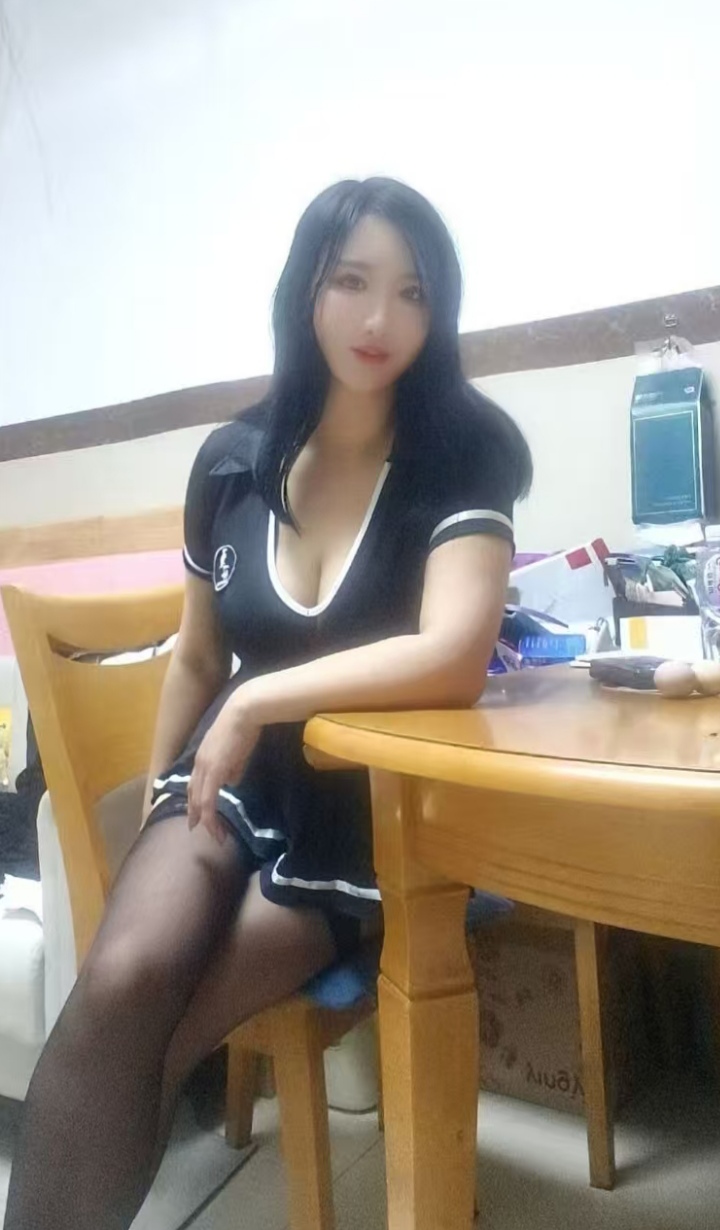 丰润情趣新茶小婉