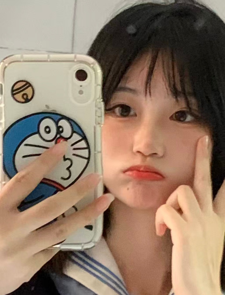 铜官中项小萝莉