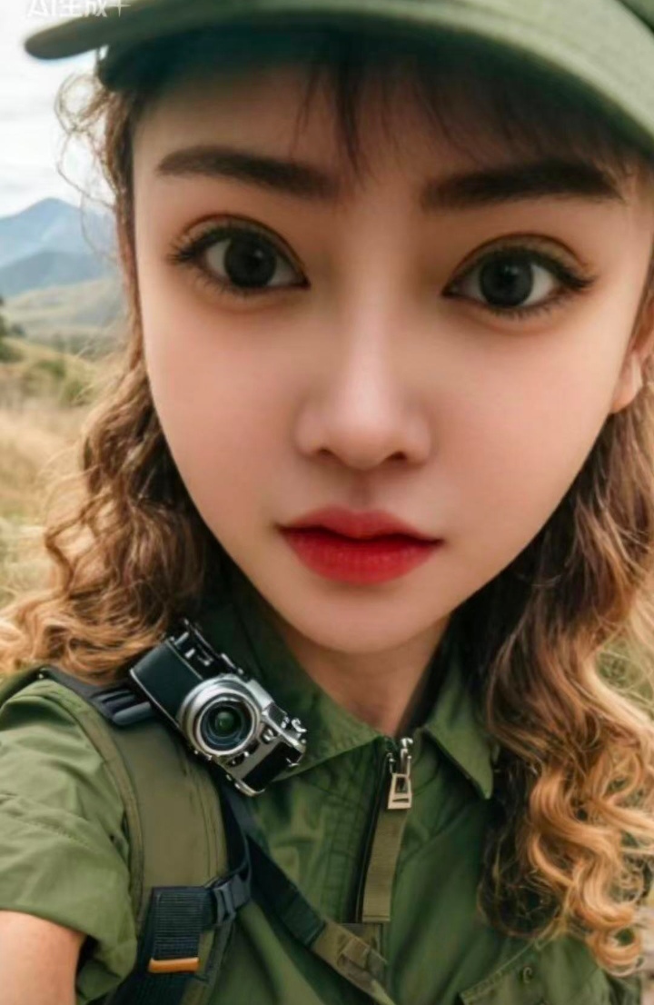 拱墅螺纹白虎混血