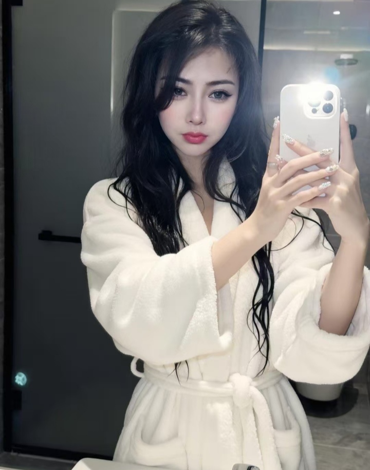 拱墅螺纹白虎混血