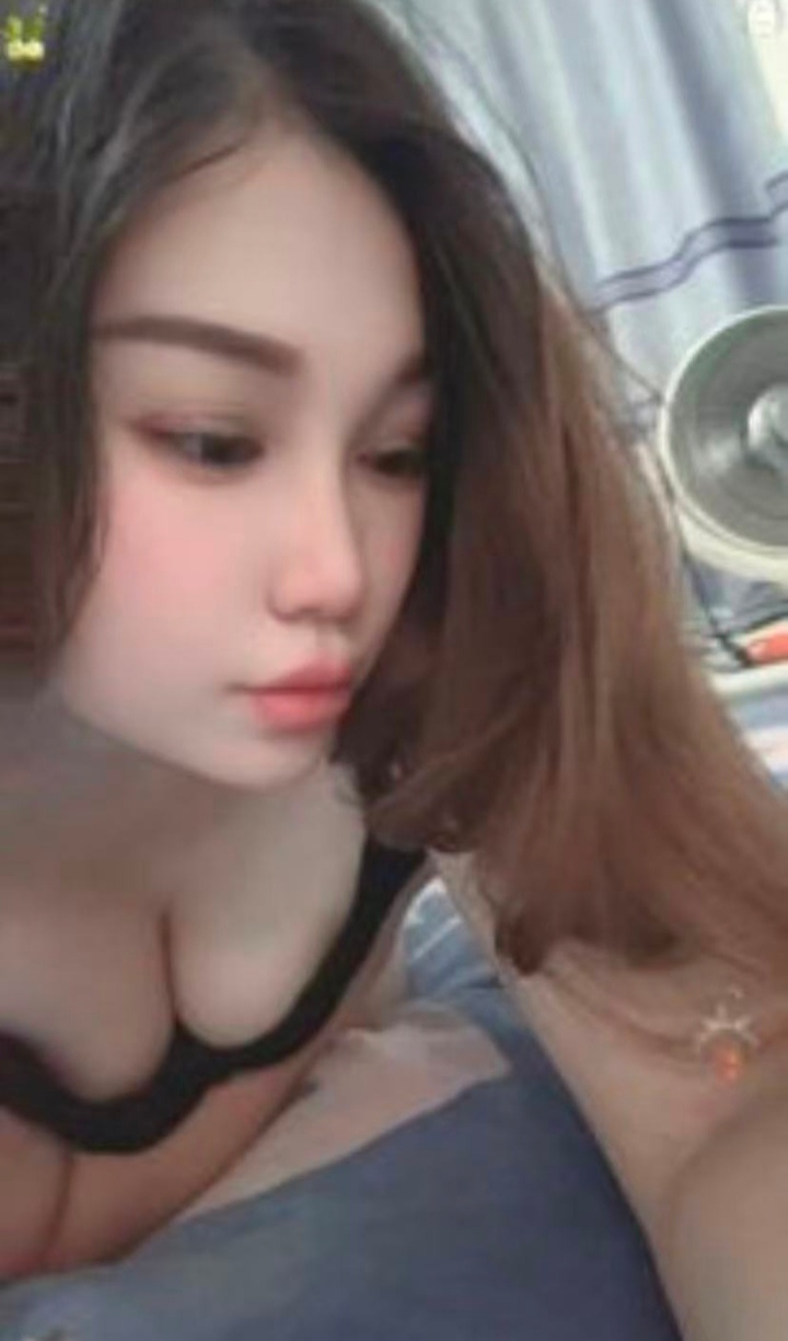 浒关情趣大胸妹萌萌