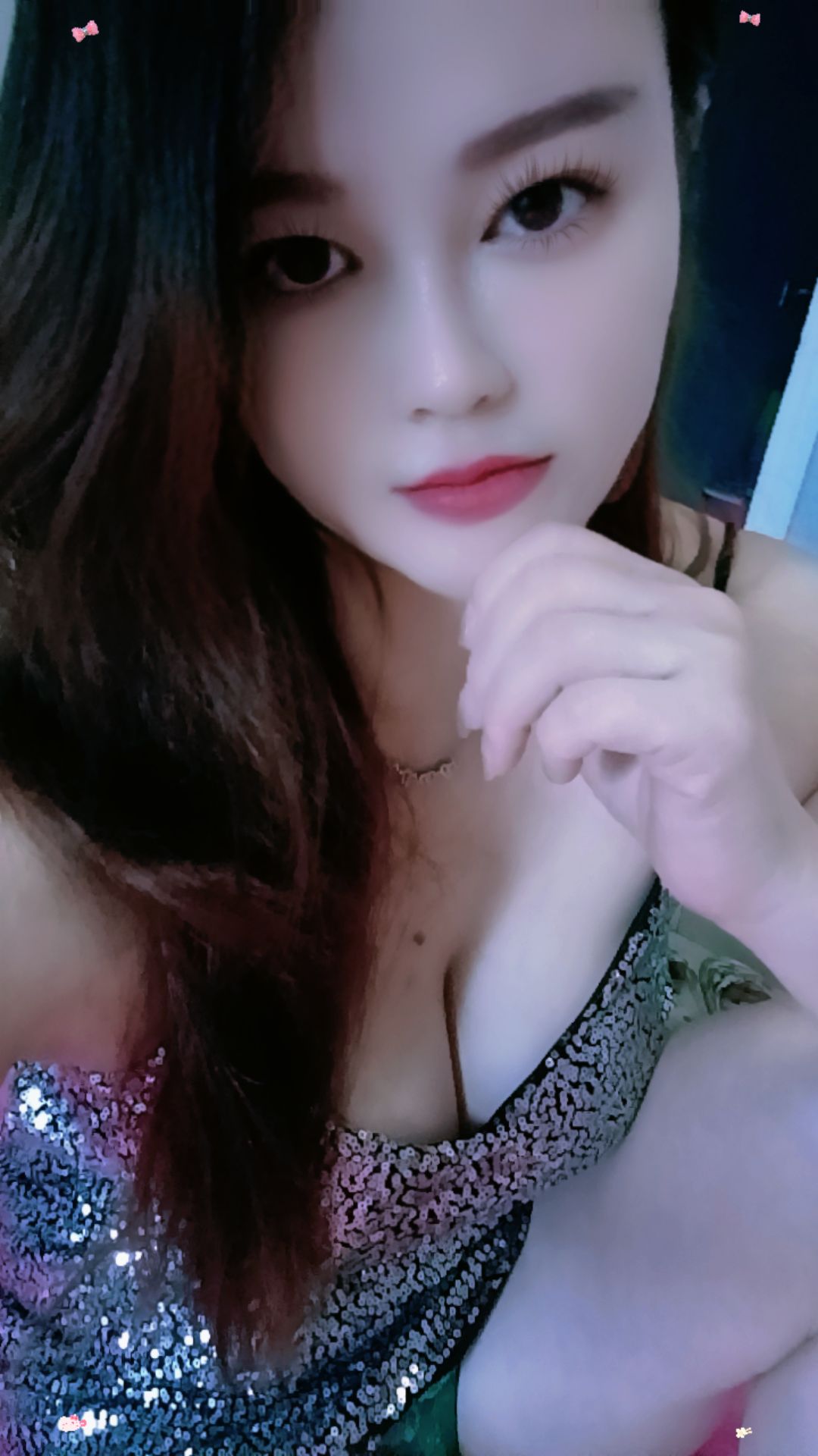 包河风sao性感少妇