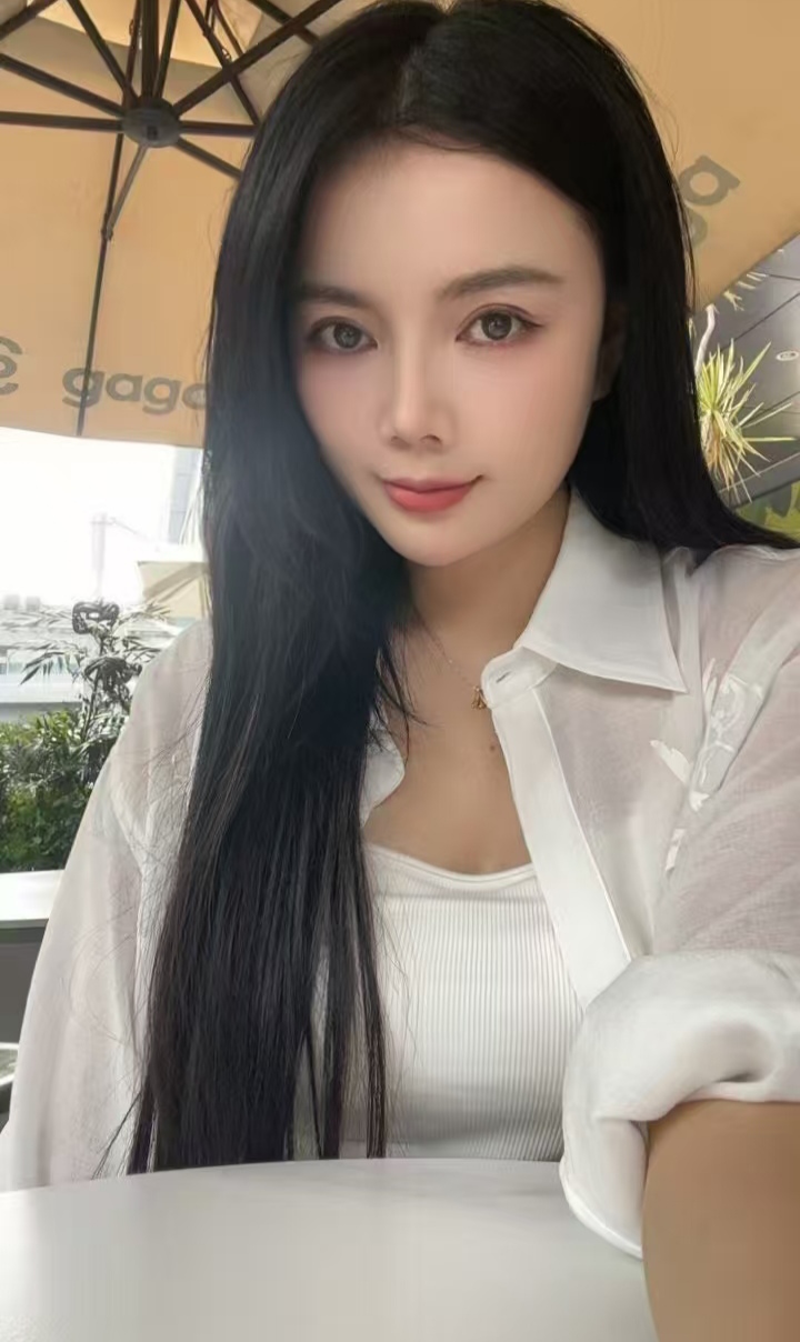 龙华丰润美御姐双双