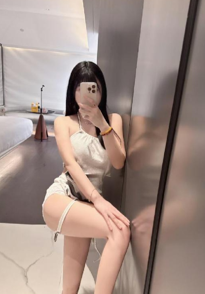 性感多水女友彬彬