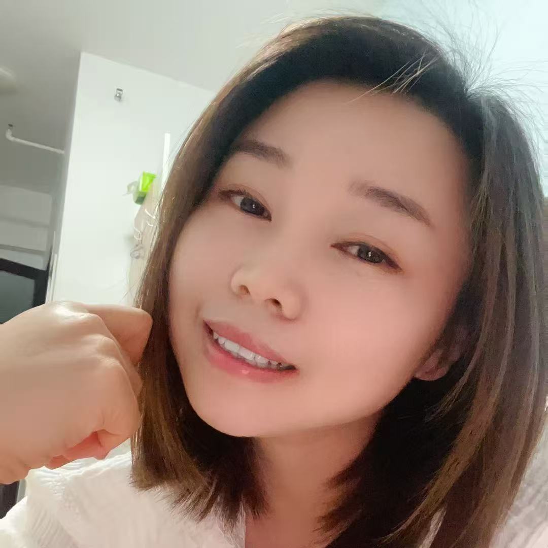 角门东情趣小少妇婷婷