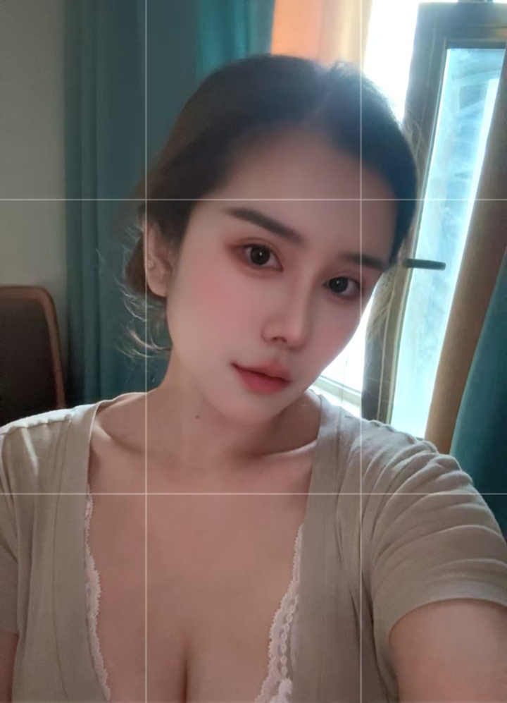 城关丰润御姐大白兔