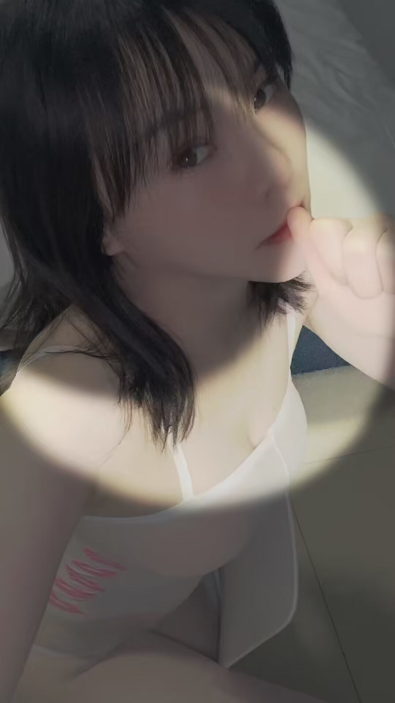 天河猎德 99年 燃月 青春活力 颜值抗打