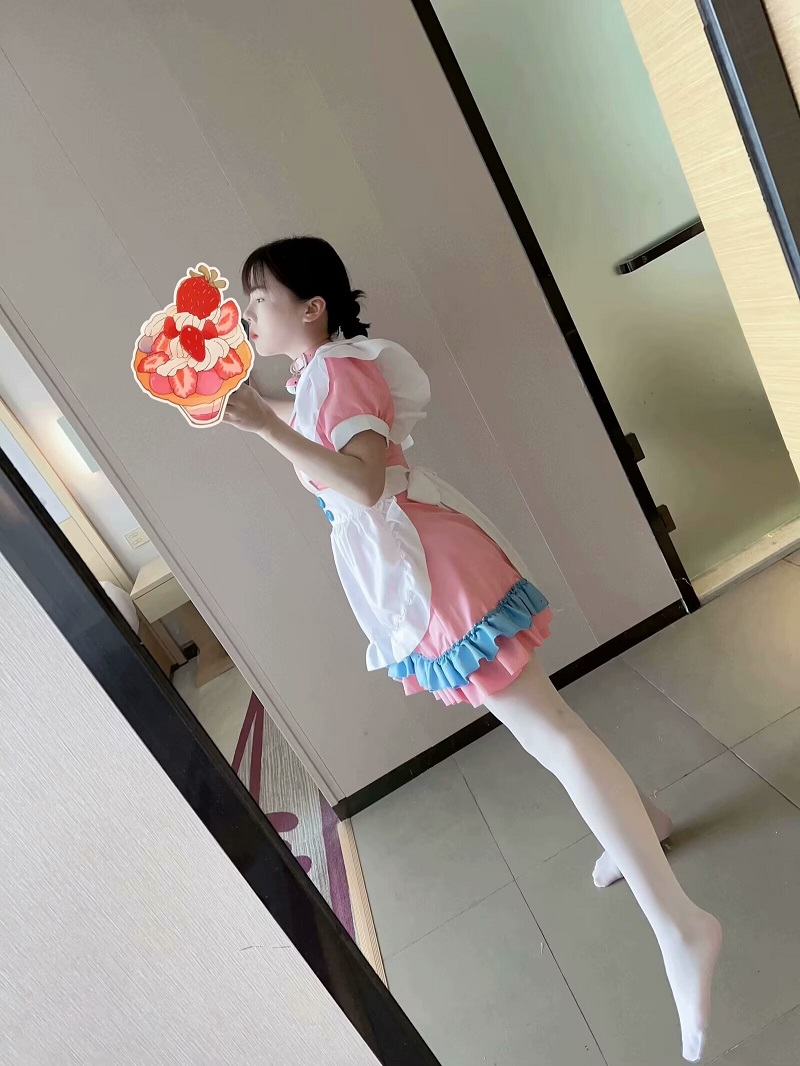 天河猎德 99年 燃月 青春活力 颜值抗打