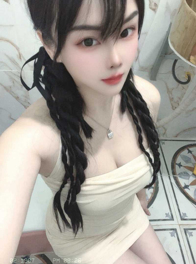 天河猎德 99年 燃月 青春活力 颜值抗打