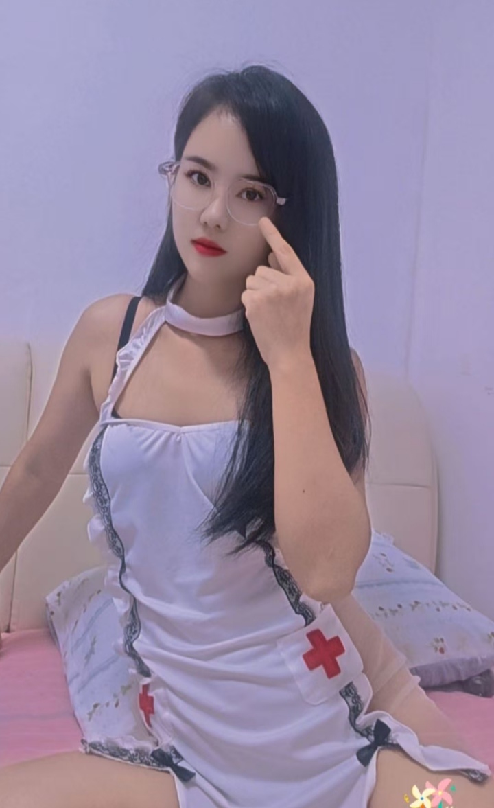 天河情趣辣妹安琪儿