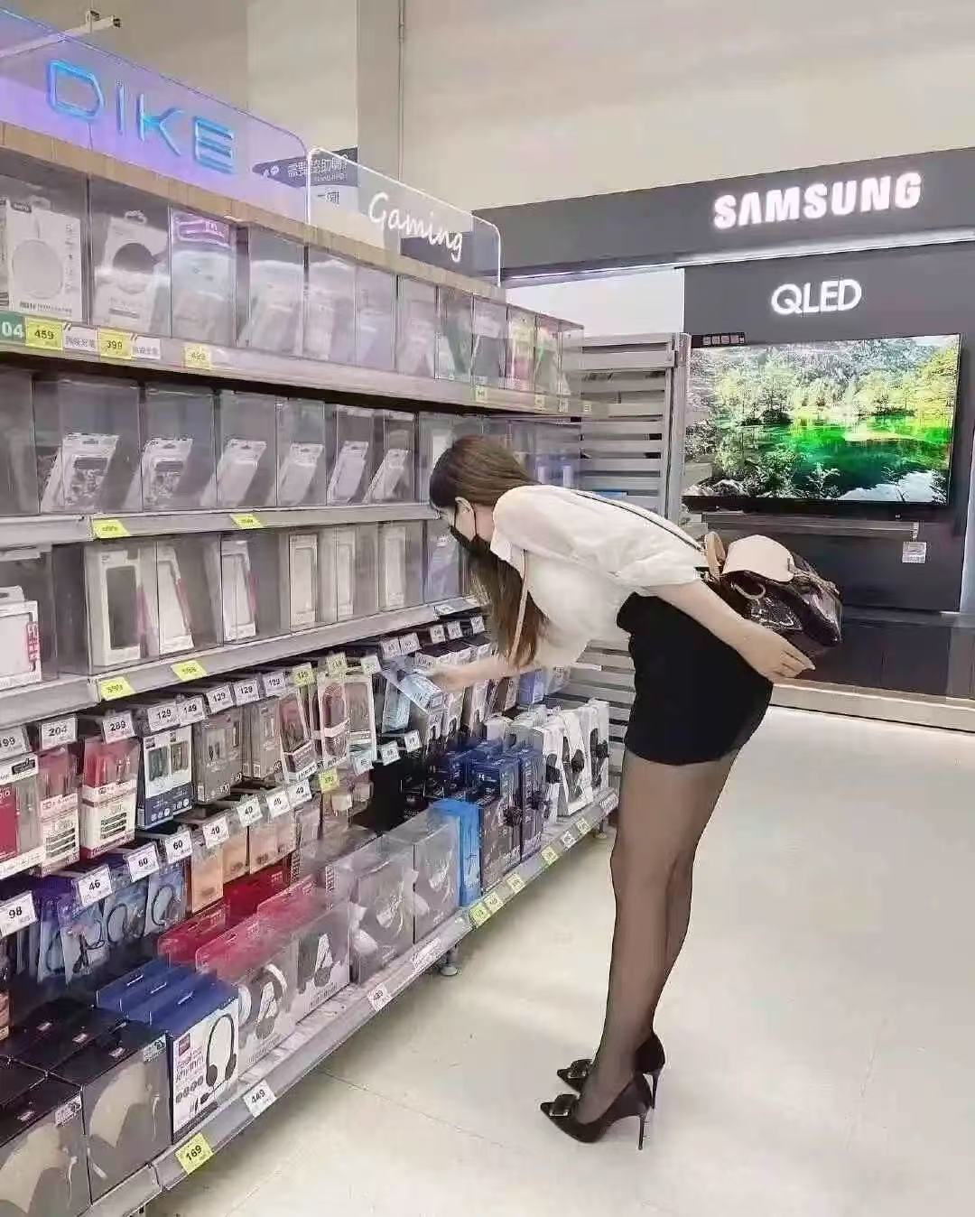 平湖专业抓龙筋