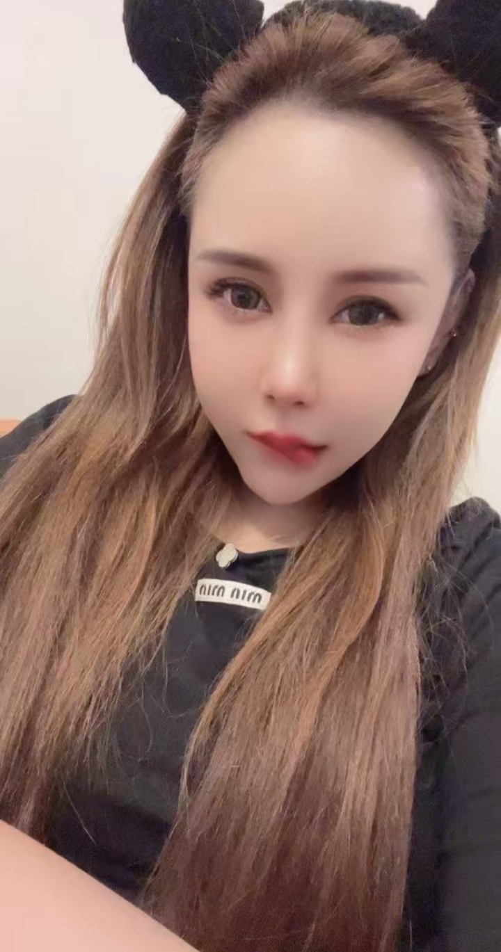 吴中情趣Sao咪咪