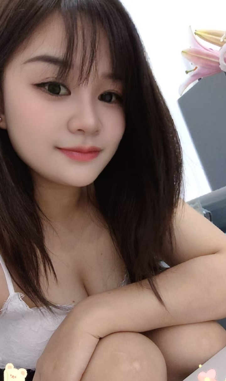 丰润服务系辣妹小芙蓉