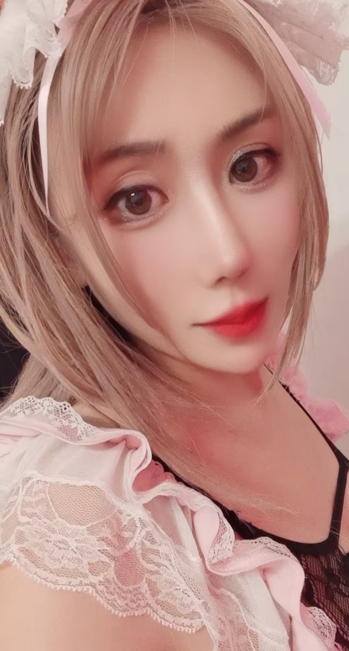 雨花情趣辣妹啵啵