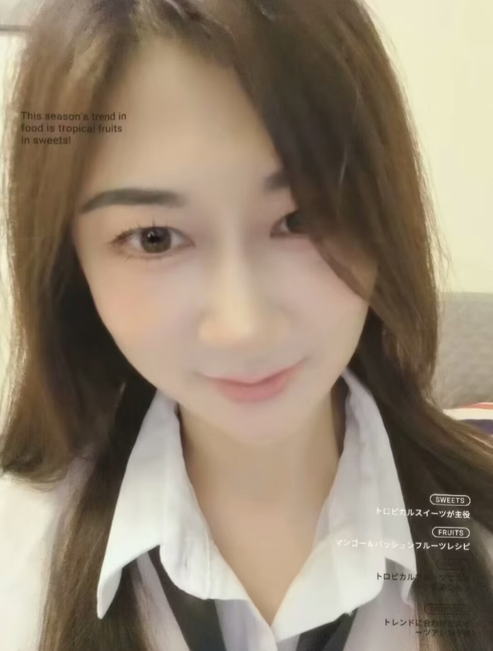 黄浦制服欲女娇娇