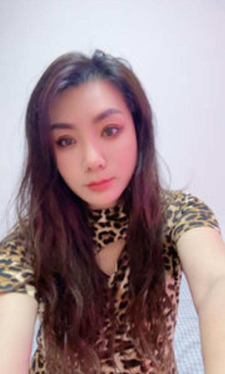 拱墅美艳小少妇妮妮