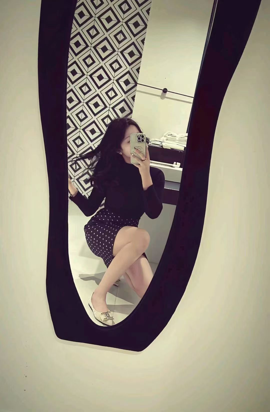 朝阳广西性感沫沫