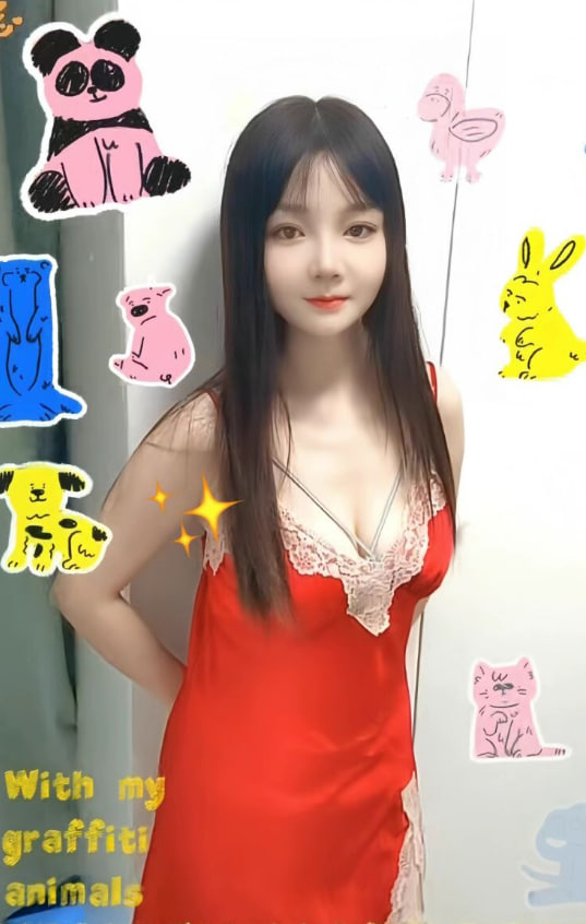 丰台区按摩阿霞