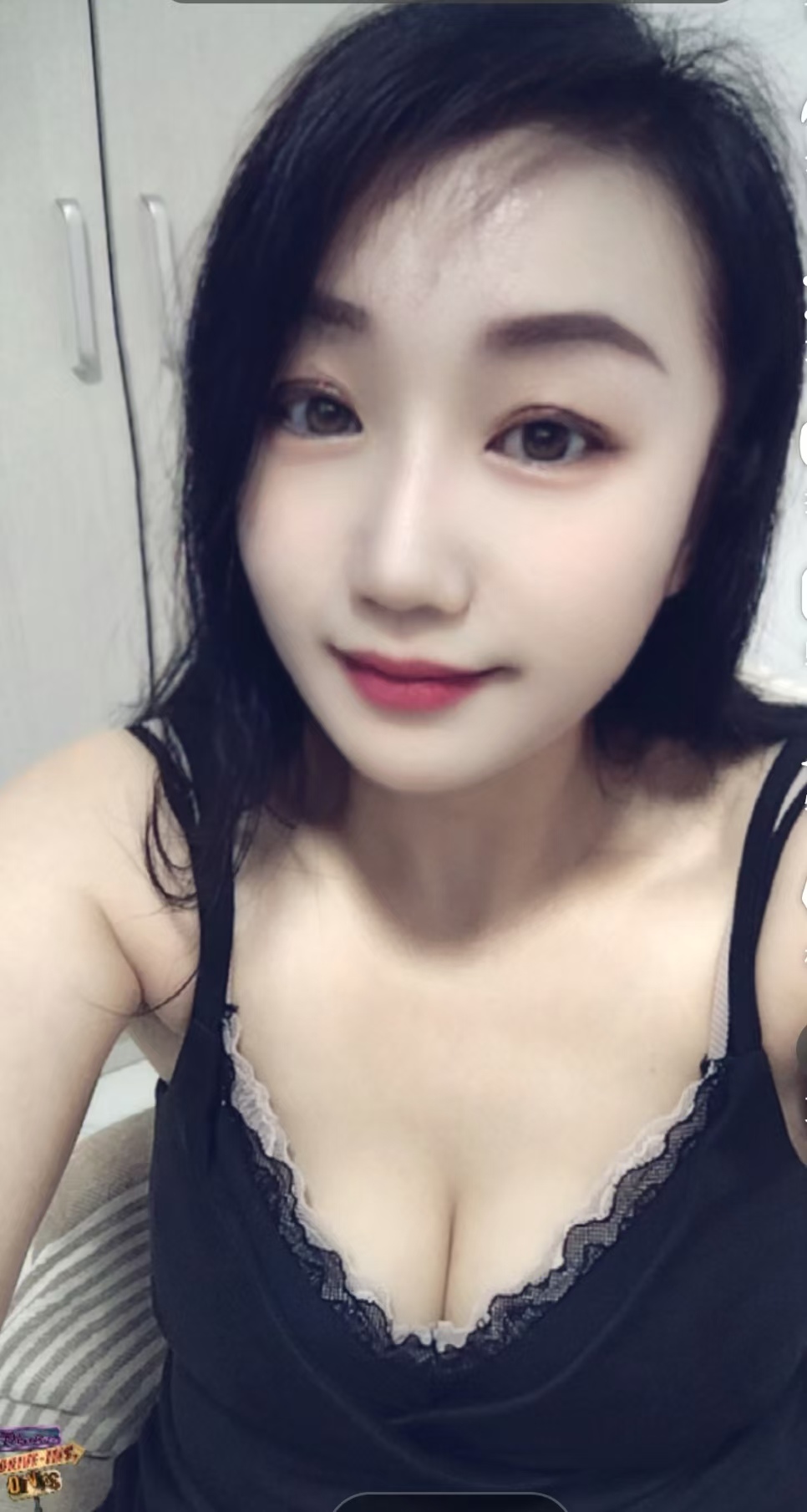 朝阳黑丝轻熟女