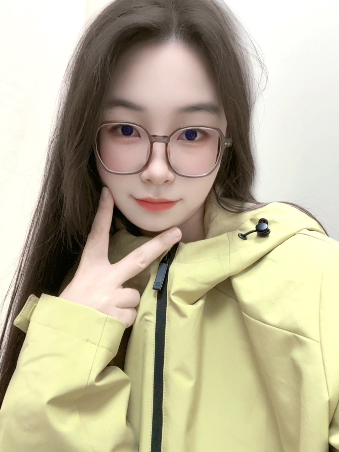 坐标杭州，学生兼职，女友式服务，喜欢的加