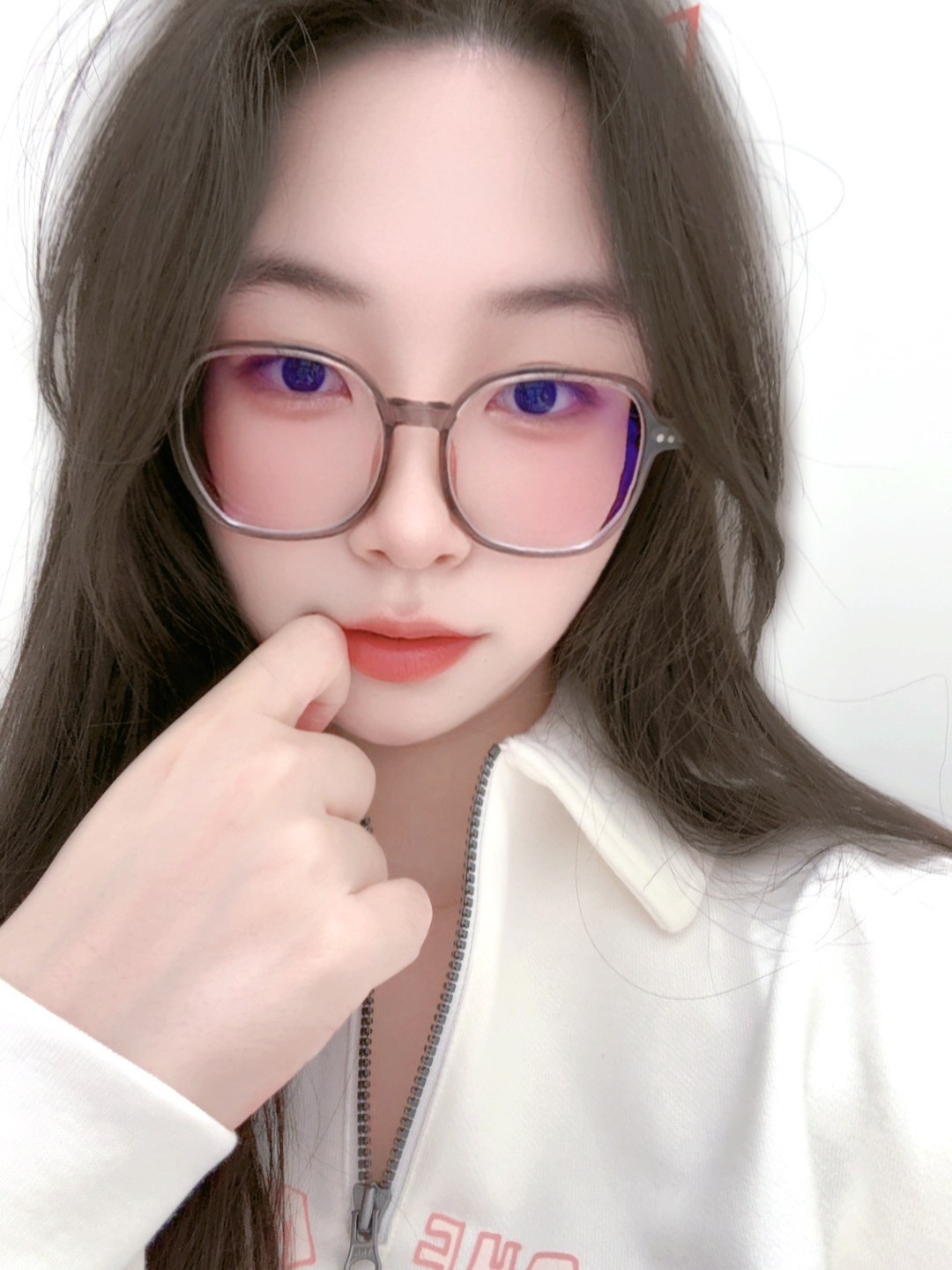 坐标杭州，学生兼职，女友式服务，喜欢的加