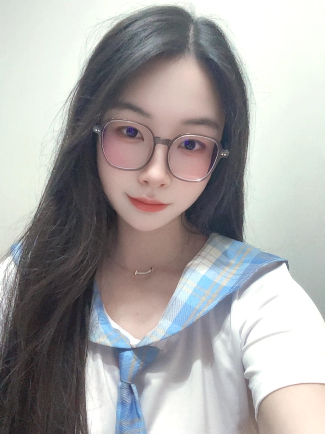 坐标杭州，学生兼职，女友式服务，喜欢的加