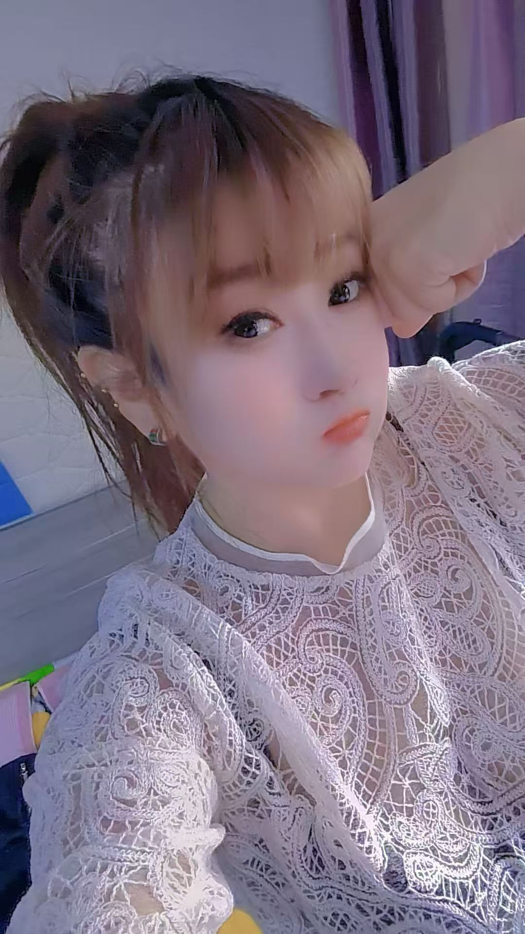 热情主动风sao少妇，肤白貌美活好不机车