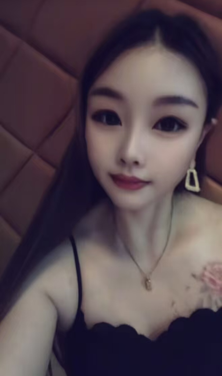 浦东丰润美少妇琦玉