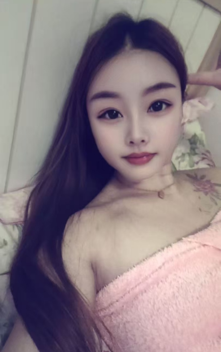 浦东丰润美少妇琦玉