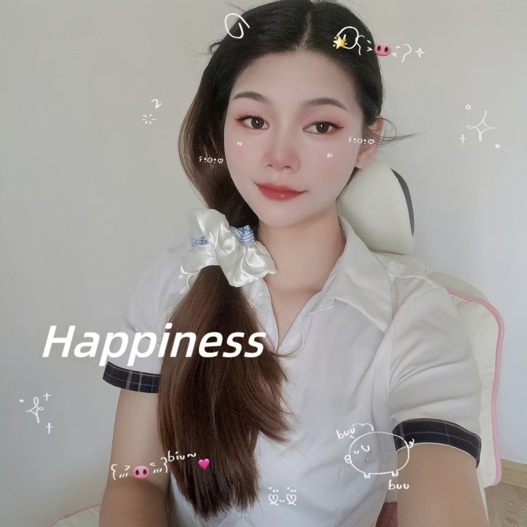 海珠媚儿 泰式按摩抓龙筋 全身spa 助勃延迟脱敏