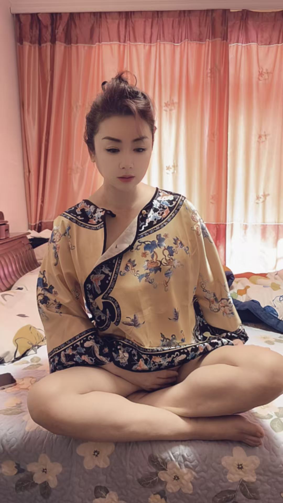 塘沽性价比超值御姐