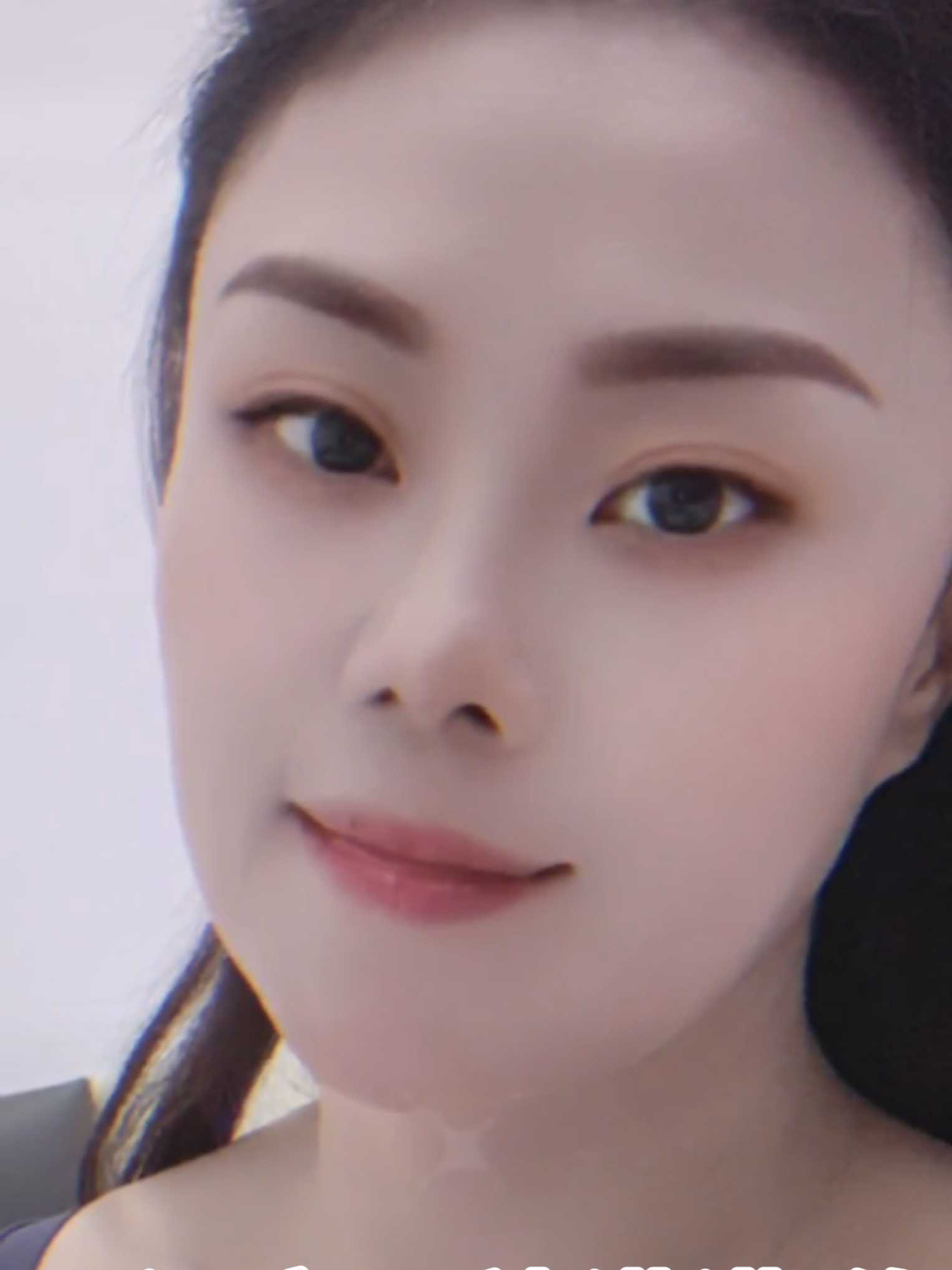 天河客运站 闷Sao型 诺诺