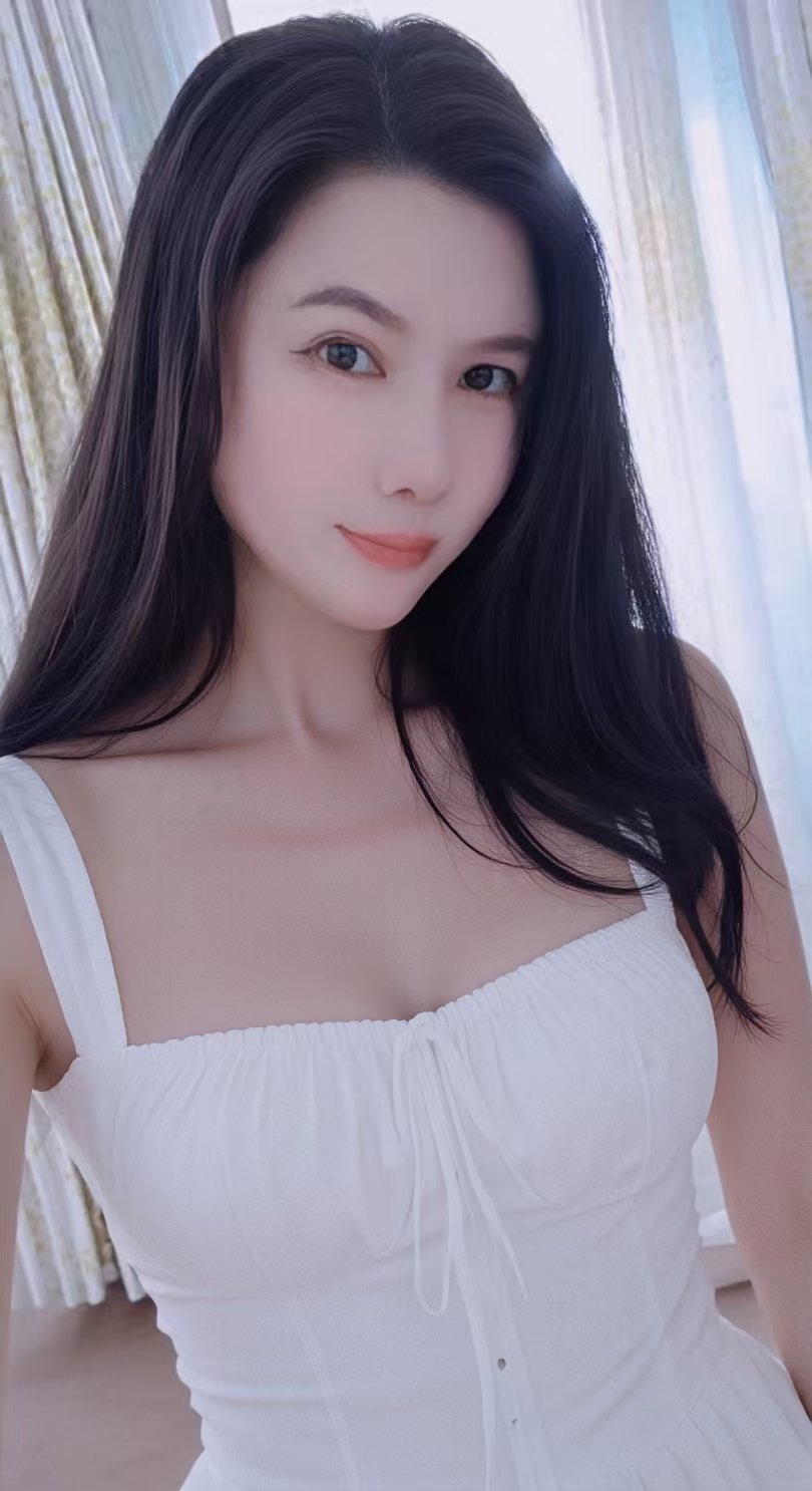 颜值服务都非常好 天河华师 米兰