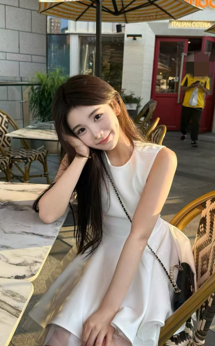 上城甜妹小财迷涵涵