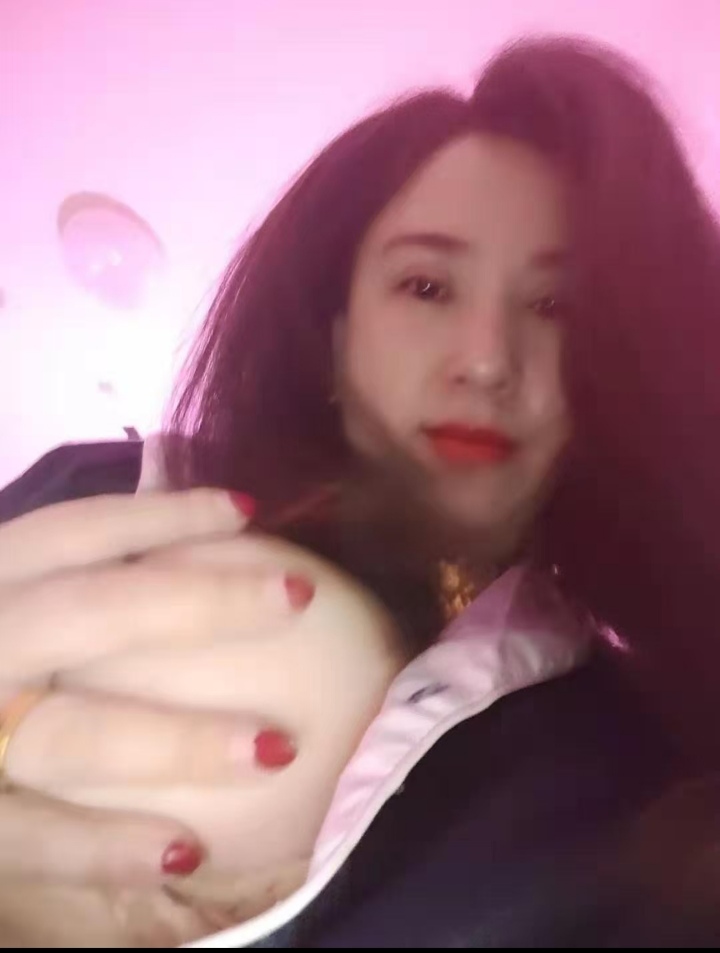 姑苏爆乳泄火少妇