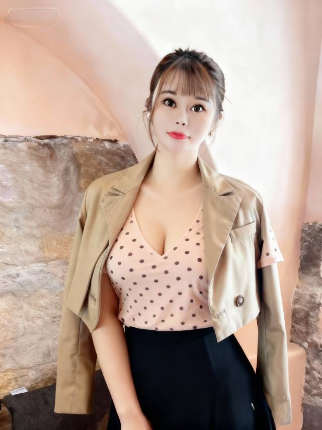 性感少妇干着爽