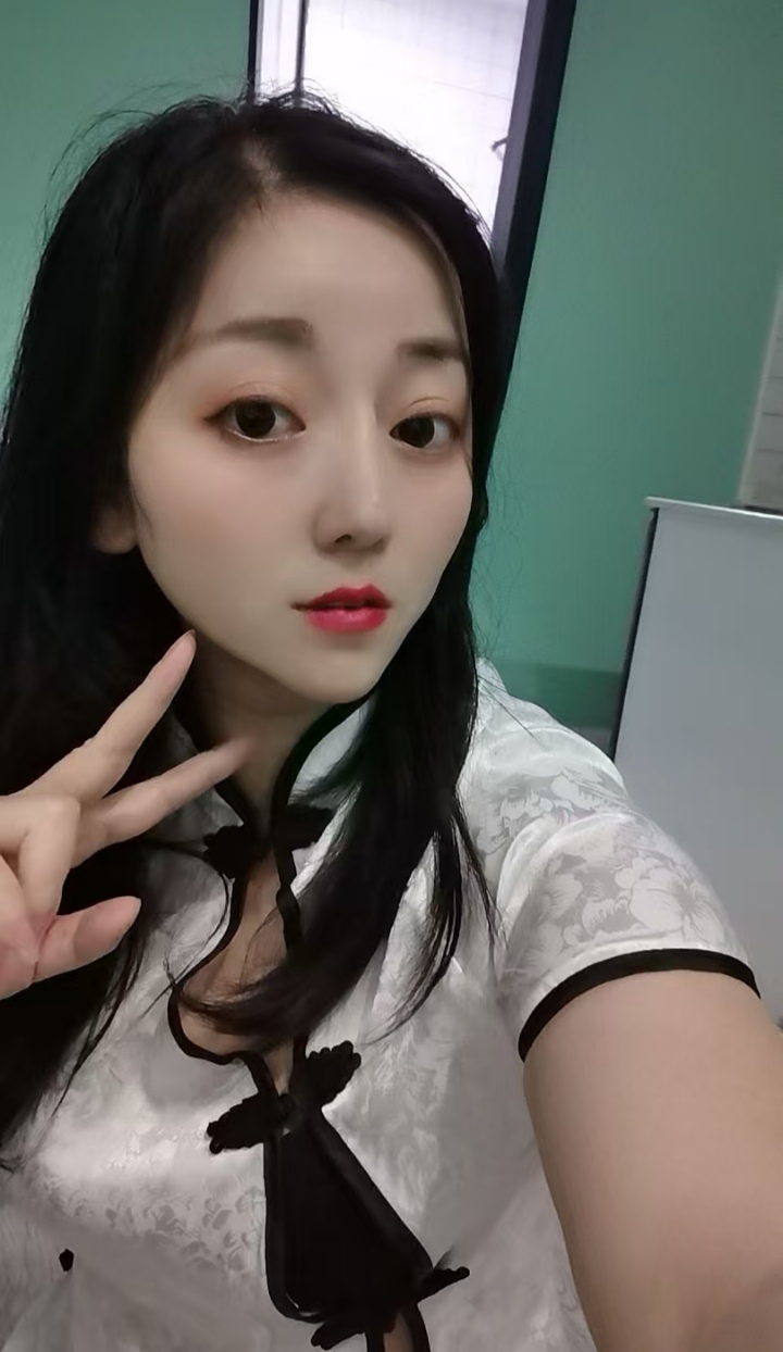 情趣薇儿可后花园