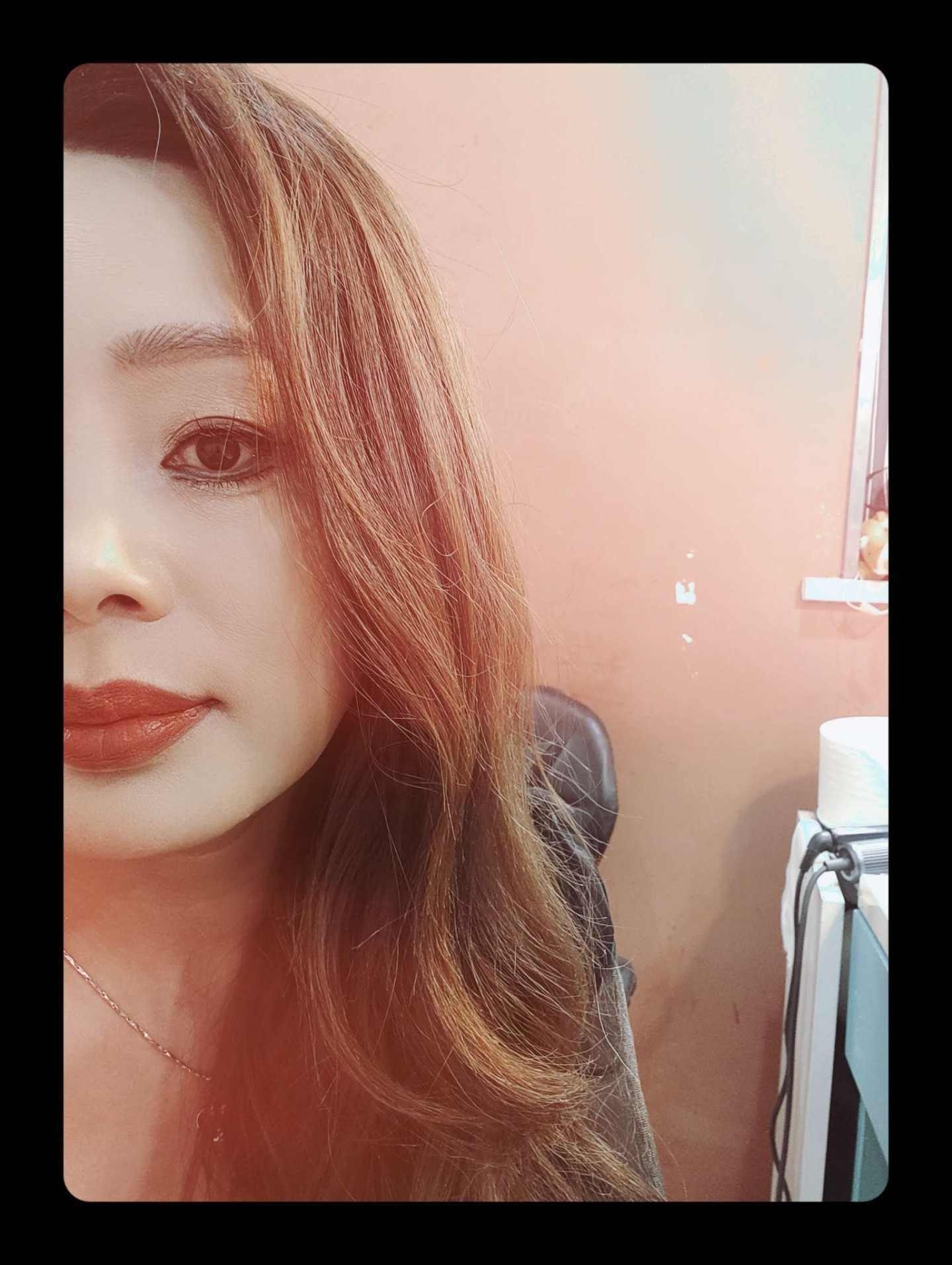 青羊区大胸风sao少妇