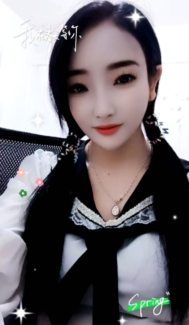 蜀山情趣辣妹小野猫