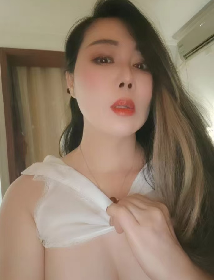 拱墅情趣媚少妇瑶姬