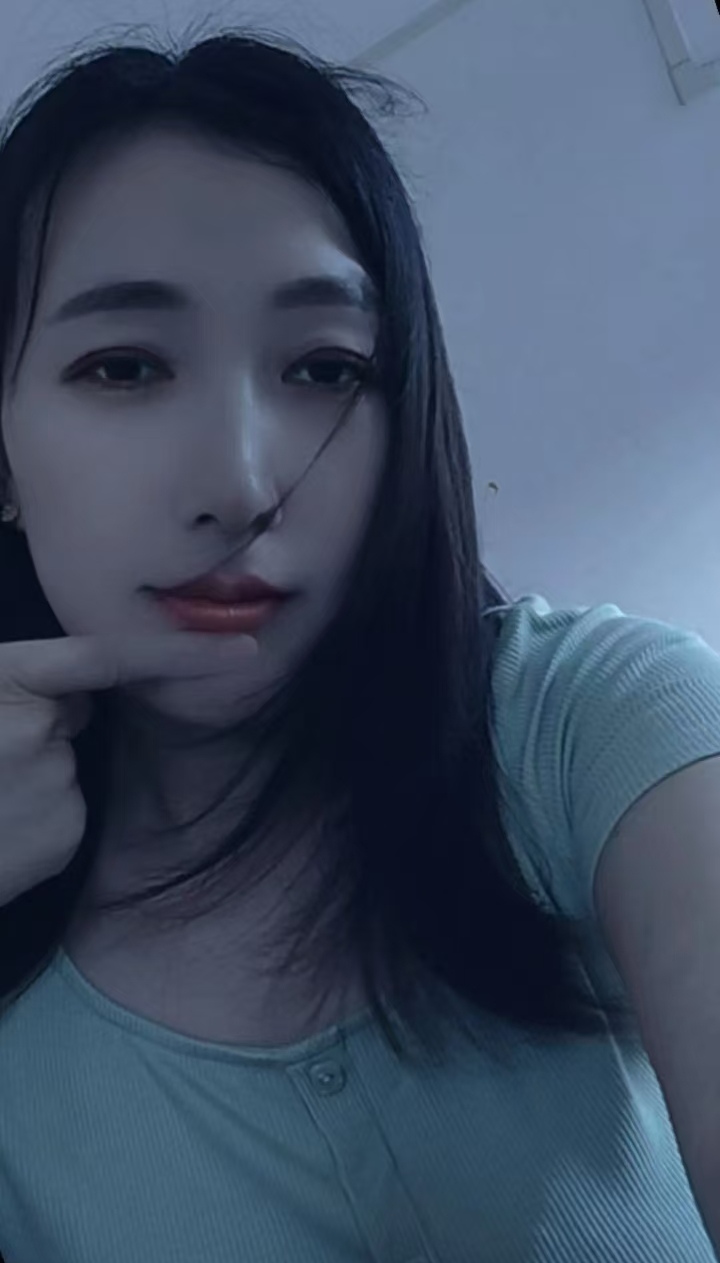 未央情趣辣妹燕子