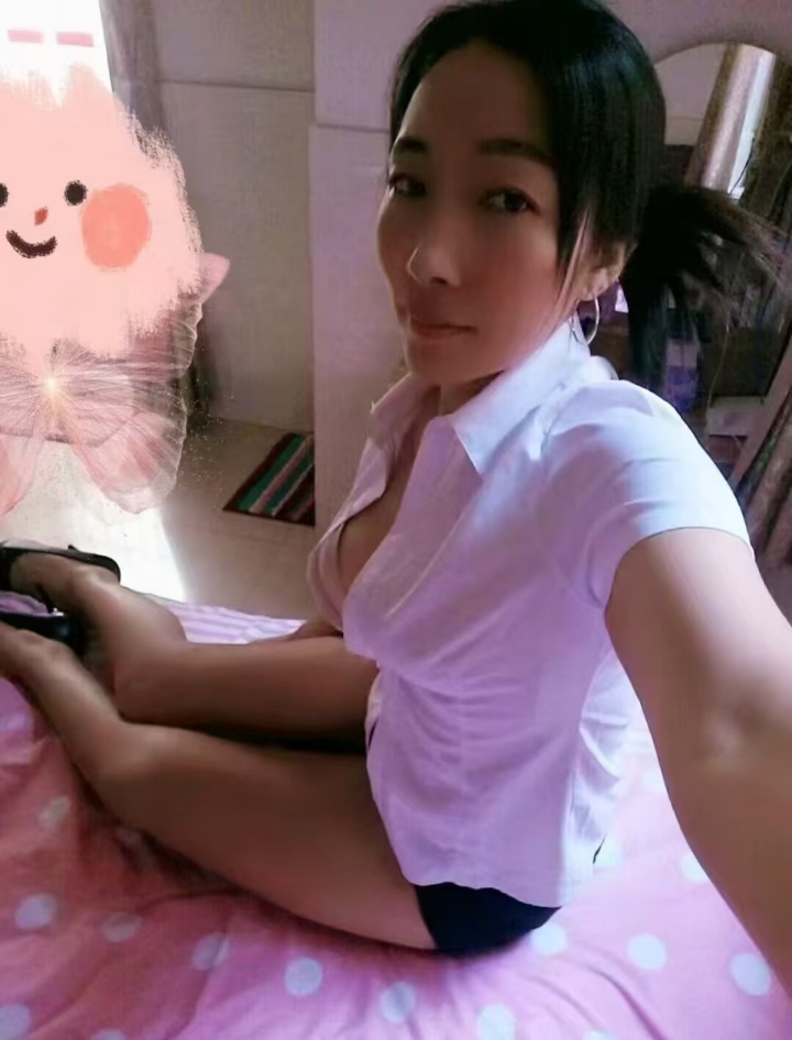 未央情趣辣妹燕子