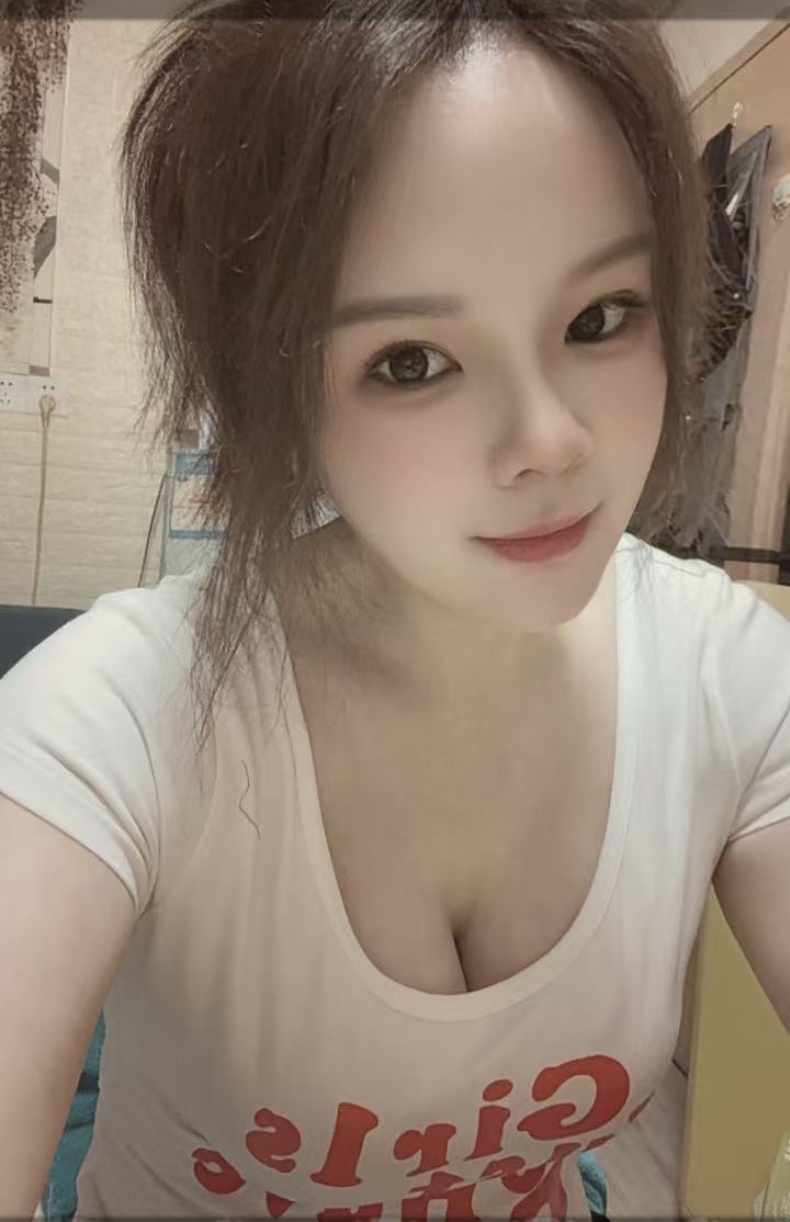 新人初下海 天河客运站 菲菲