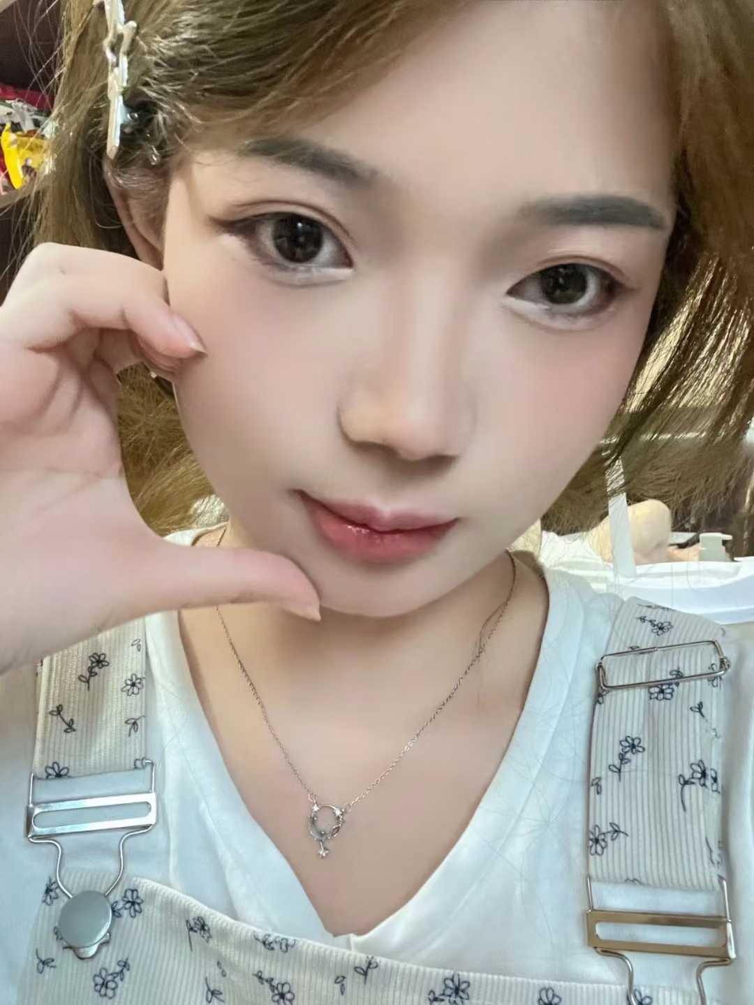 海陵区兼职上门的美女