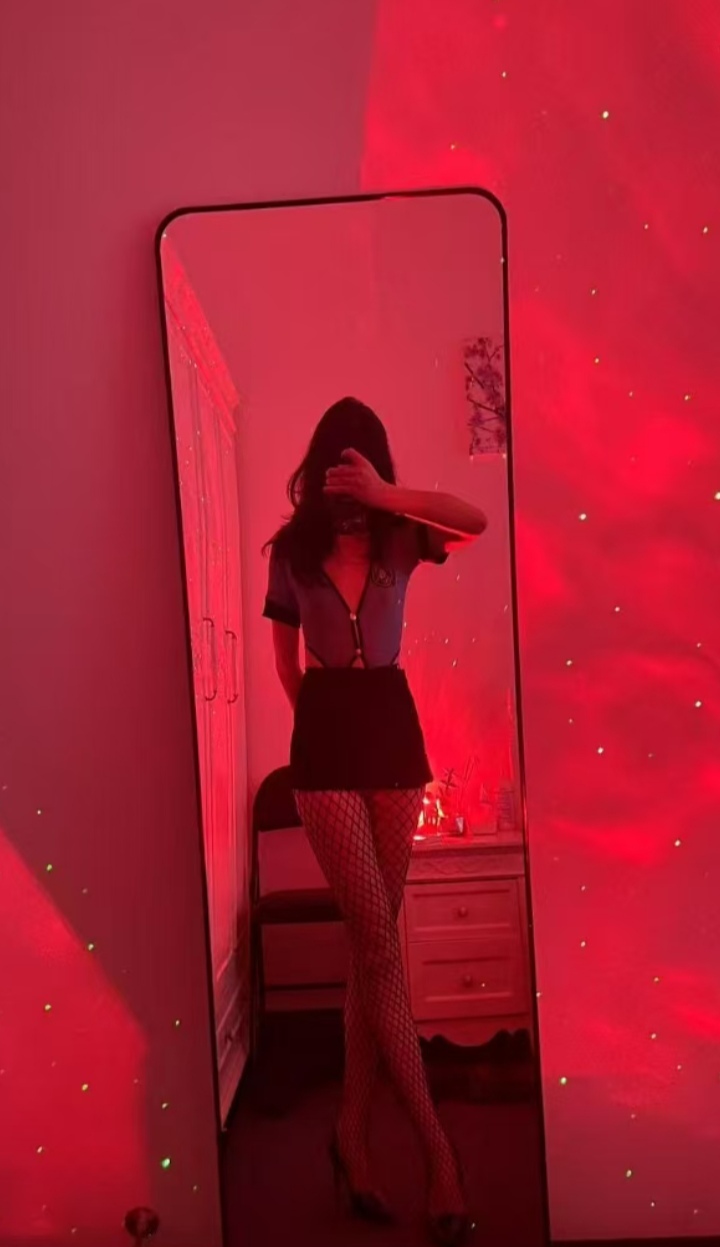 丝足恒温水床服务